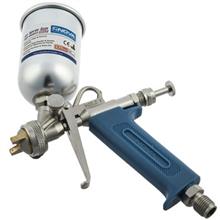 Nova NTS 2705 Air Spray Gun